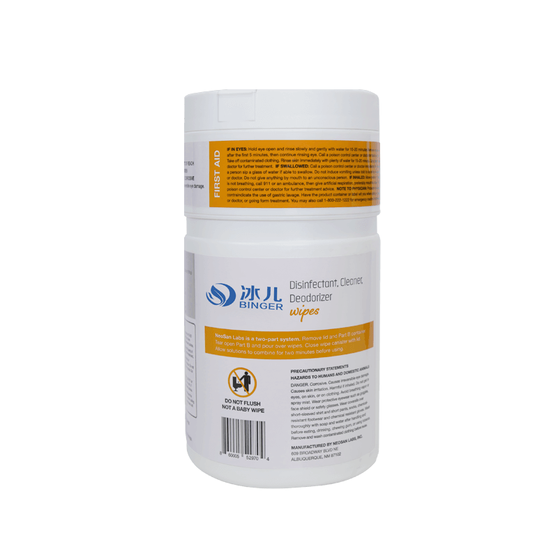 Ospitals,And Commercial Facilities,It'S Formulated To Disinfect Hard BR-001