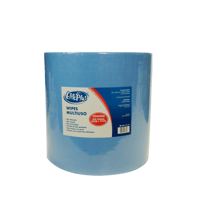 Industry Clean Wipes For Surface Cleaning Washing Up/Dusting&Polishing Spills&Mess General Cleaning BR-010