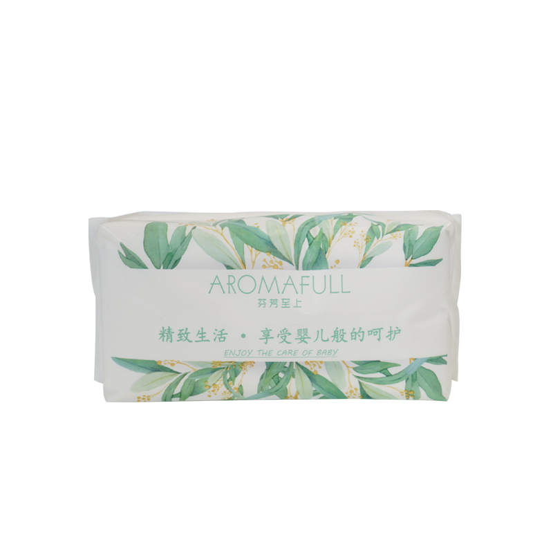 Beauty and Cosmetic clean set